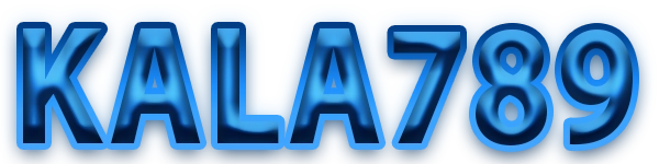 KALA789 Logo